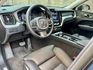 Volvo XC60  第4張縮圖