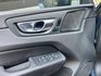 Volvo XC60  第5張縮圖