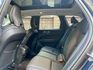 Volvo XC60  第7張縮圖