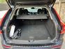 Volvo XC60  第9張縮圖