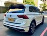 Volkswagen 福斯 Tiguan  第3張縮圖