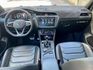 Volkswagen 福斯 Tiguan  第4張縮圖