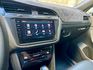 Volkswagen 福斯 Tiguan  第7張縮圖