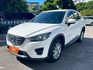 Mazda CX-5  第1張縮圖
