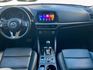 Mazda CX-5  第3張縮圖
