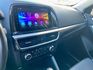 Mazda CX-5  第5張縮圖