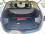 Mazda CX-5  第8張縮圖