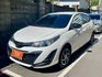Toyota Yaris  第1張縮圖