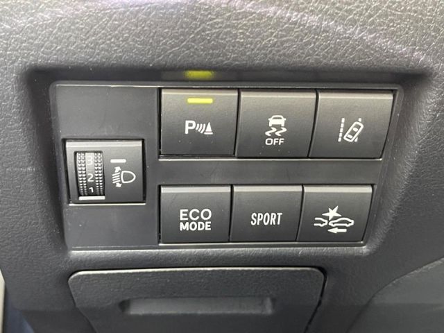 Toyota Yaris  第6張相片