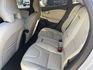 Volvo V40  第6張縮圖