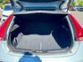Volvo V40  第7張縮圖