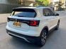 Volkswagen 福斯 T-Cross  第2張縮圖