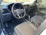 Volkswagen 福斯 T-Cross  第4張縮圖