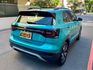 Volkswagen 福斯 T-Cross  第2張縮圖