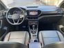 Volkswagen 福斯 T-Cross  第4張縮圖