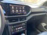 Volkswagen 福斯 T-Cross  第8張縮圖