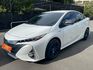 Toyota Prius  第1張縮圖