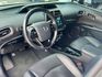 Toyota Prius  第4張縮圖
