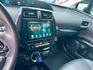 Toyota Prius  第6張縮圖