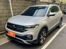 Volkswagen 福斯 T-Cross  第1張縮圖