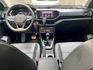 Volkswagen 福斯 T-Cross  第4張縮圖