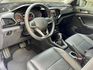 Volkswagen 福斯 T-Cross  第5張縮圖