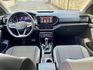 Volkswagen 福斯 T-Cross  第3張縮圖