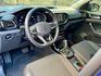 Volkswagen 福斯 T-Cross  第4張縮圖