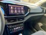 Volkswagen 福斯 T-Cross  第6張縮圖