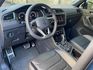 Volkswagen 福斯 Tiguan  第5張縮圖