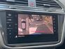 Volkswagen 福斯 Tiguan  第8張縮圖
