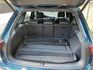 Volkswagen 福斯 Tiguan  第12張縮圖