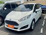 Ford/福特 Fiesta  第1張縮圖