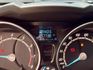 Ford/福特 Fiesta  第8張縮圖