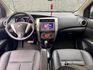 Nissan Livina  第3張縮圖