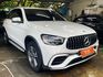 Mercedes-Benz/賓士 GLC300  第1張縮圖