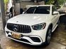 Mercedes-Benz/賓士 GLC300  第2張縮圖
