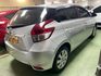 Toyota Yaris  第2張縮圖