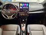 Toyota Yaris  第3張縮圖