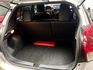Toyota Yaris  第7張縮圖