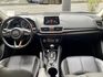 Mazda Mazda3  第3張縮圖