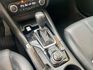 Mazda Mazda3  第6張縮圖