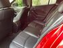 Mazda Mazda3  第7張縮圖