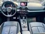 Audi Q2  第3張縮圖
