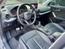 Audi Q2  第4張縮圖