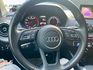 Audi Q2  第5張縮圖