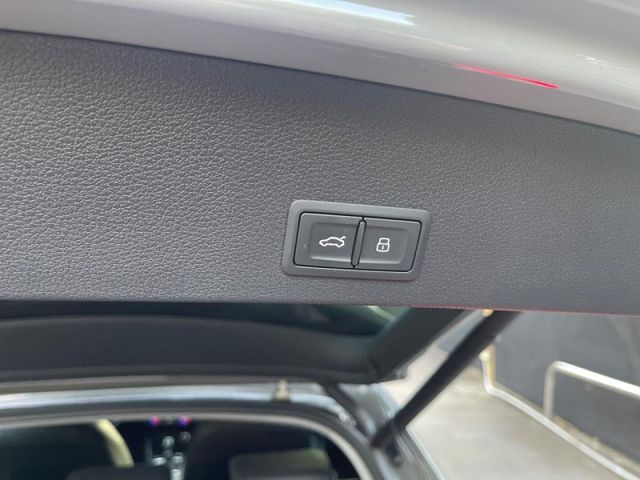 Audi Q2  第10張相片