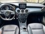 Mercedes-Benz/賓士 CLA250  第3張縮圖