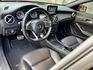Mercedes-Benz/賓士 CLA250  第5張縮圖