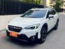 Subaru XV  第1張縮圖